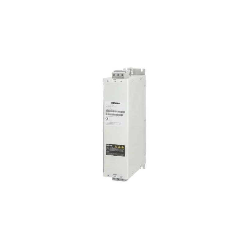 Siemens 6SL3203-0BE21-2VA0