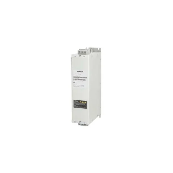 Siemens 6SL32030BE220VA0