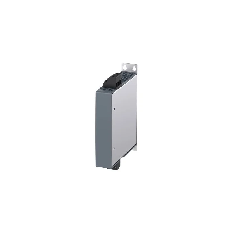 Siemens 6SL3203-0BE23-5HA0