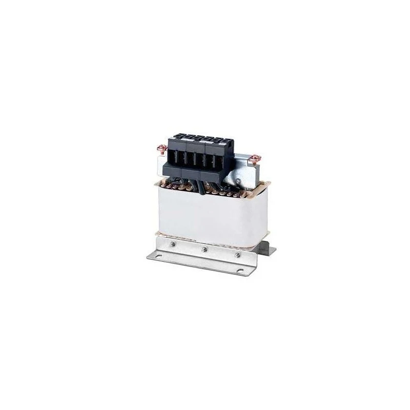 Siemens 6SL3203-0CE21-0AA0