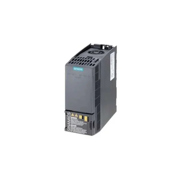 Siemens 6SL32101KE118AB2
