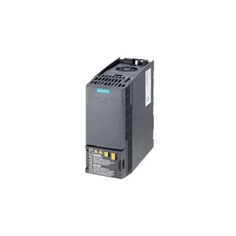 Siemens 6SL3210-1KE11-8AB2
