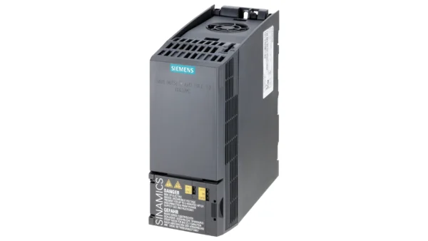 Siemens 6SL32101KE123AP2