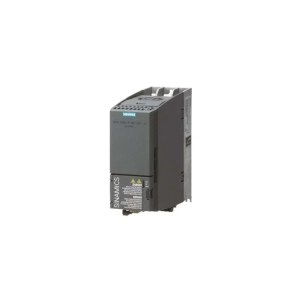 Siemens 6SL32101KE132AF1