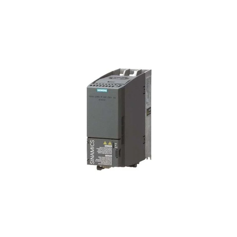 Siemens 6SL3210-1KE13-2AF1