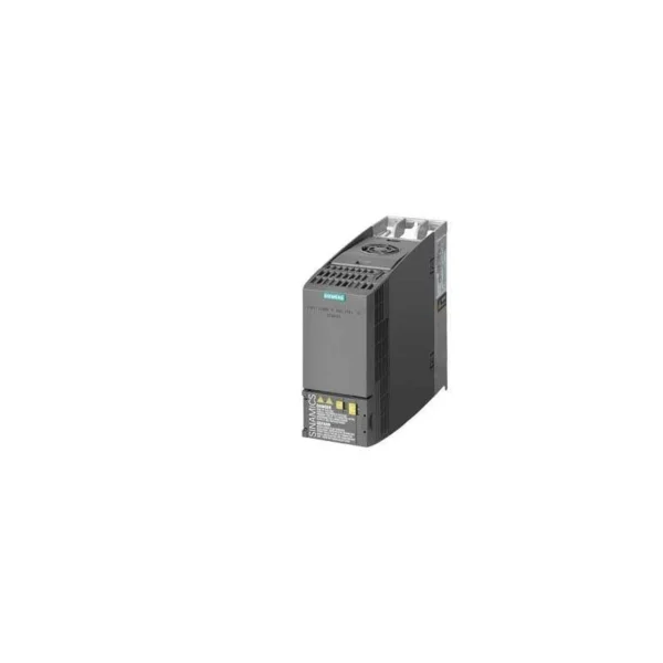Siemens 6SL32101KE132AP1