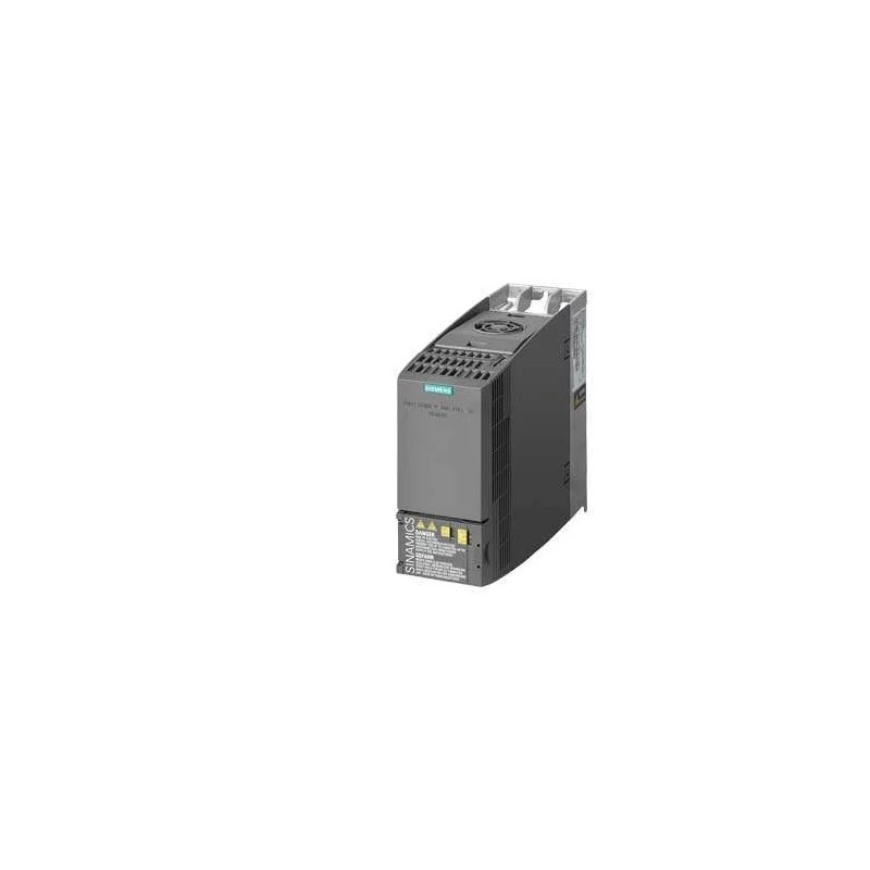 Siemens 6SL3210-1KE13-2AP1