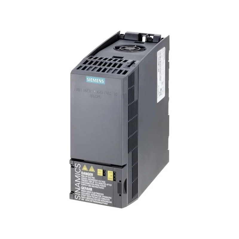 Siemens 6SL3210-1KE13-2UF2