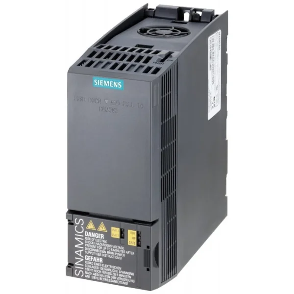 Siemens 6SL32101KE143AF2