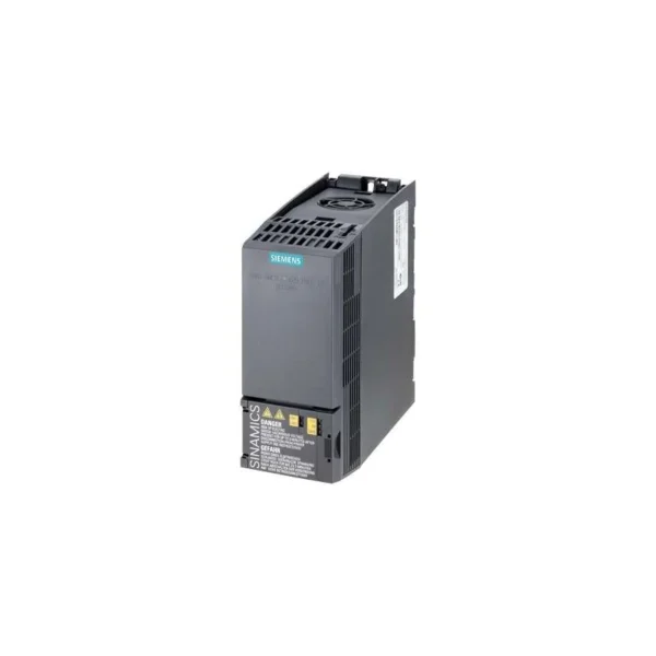 Siemens 6SL32101KE143UB2