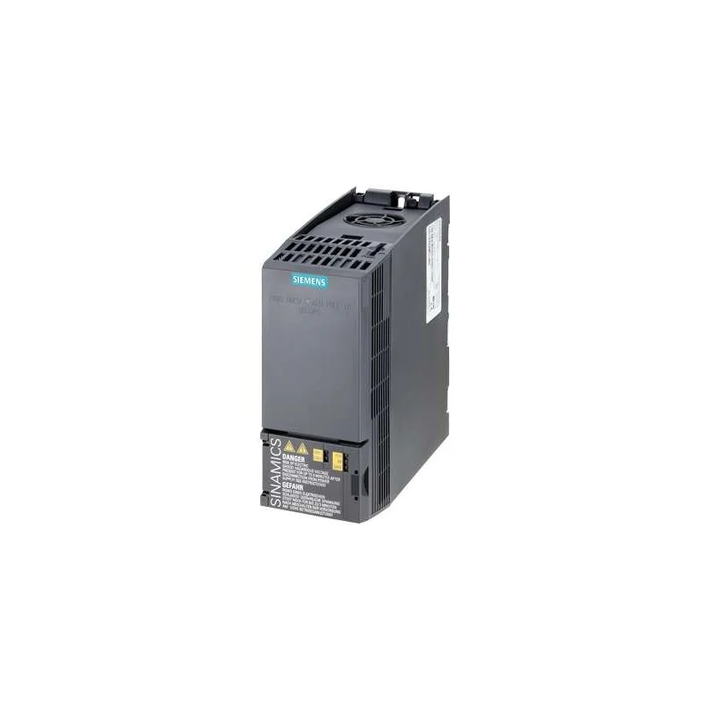 Siemens 6SL3210-1KE14-3UB2