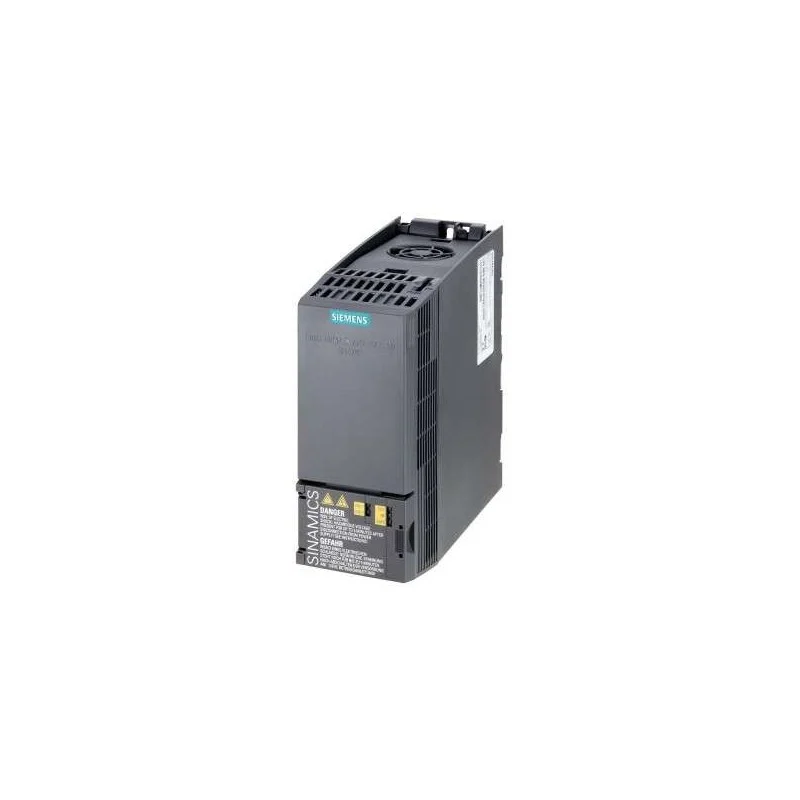 Siemens 6SL3210-1KE15-8AP2