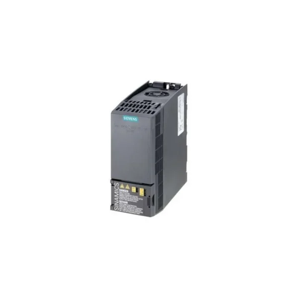 Siemens 6SL32101KE158UP2