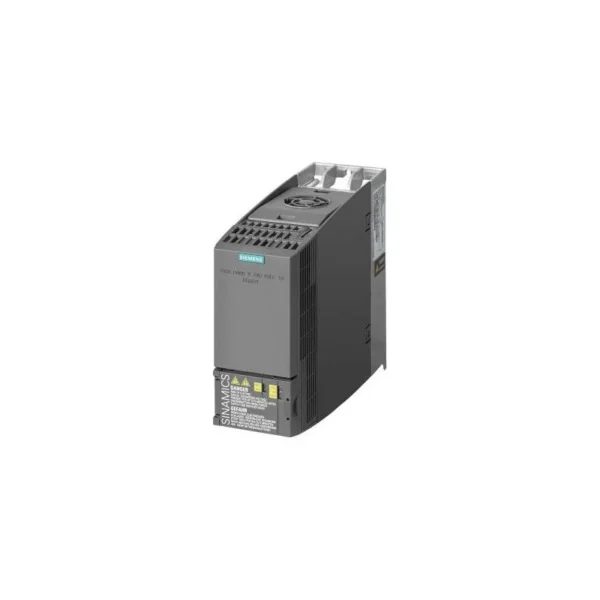 Siemens 6SL32101KE175AP1