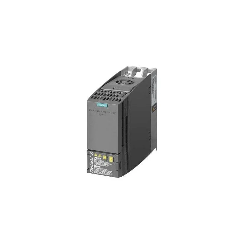 Siemens 6SL3210-1KE18-8AP1