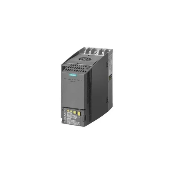 Siemens 6SL32101KE213AB1