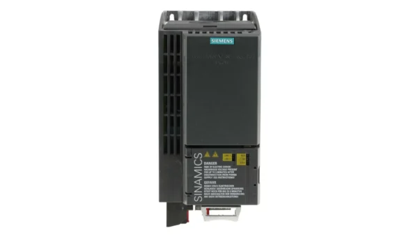 Siemens 6SL32101KE217AF1