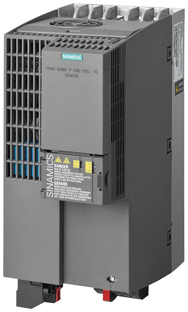 Siemens 6SL3210-1KE22-6AF1