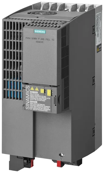 Siemens 6SL32101KE226UF1
