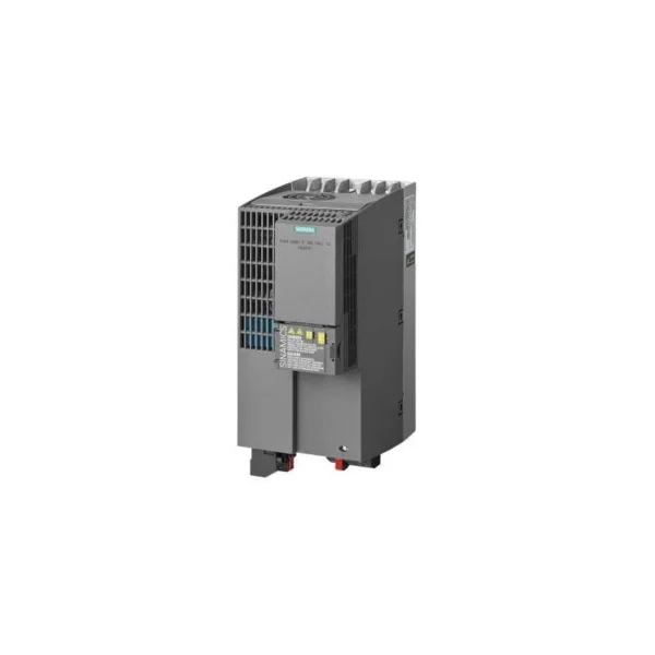 Siemens 6SL32101KE226UP1