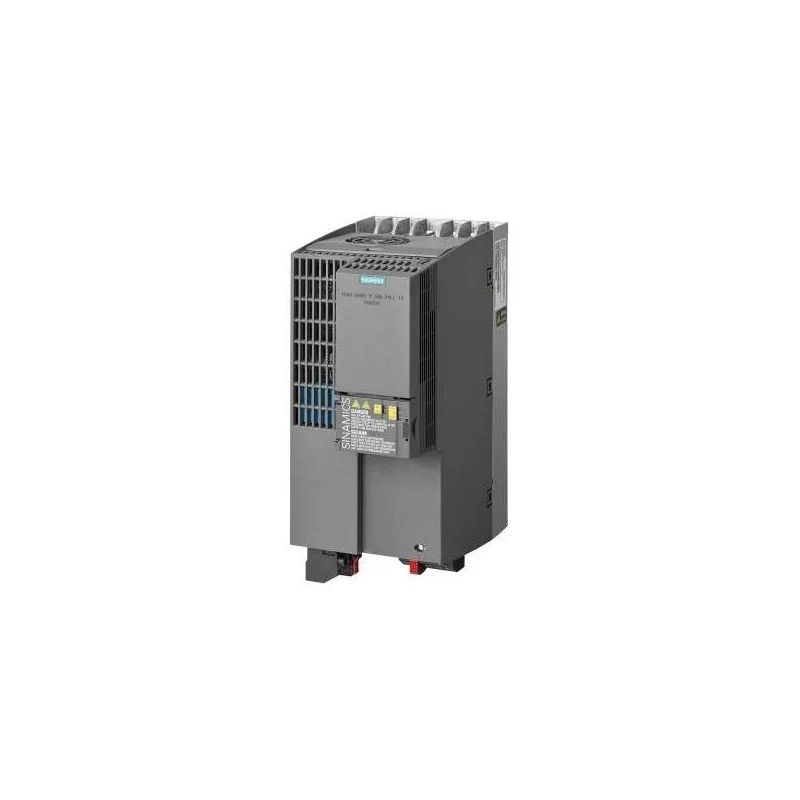 Siemens 6SL3210-1KE23-8UF1
