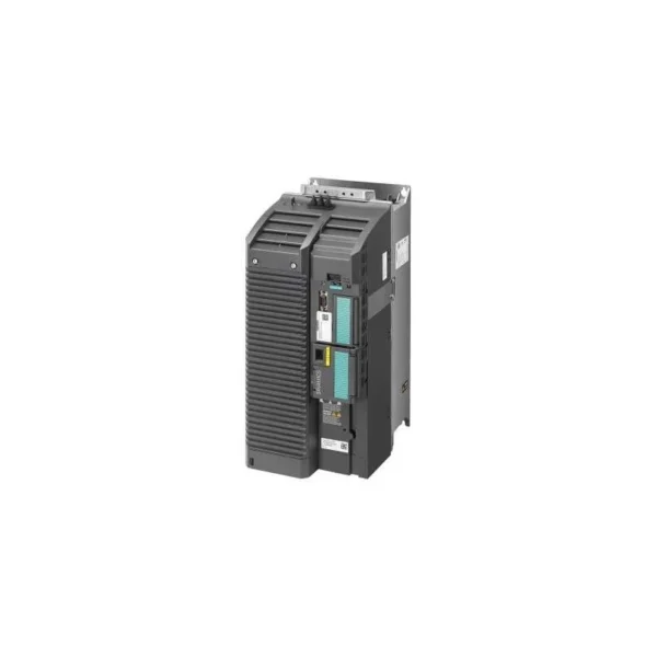 Siemens 6SL32101KE244AF1