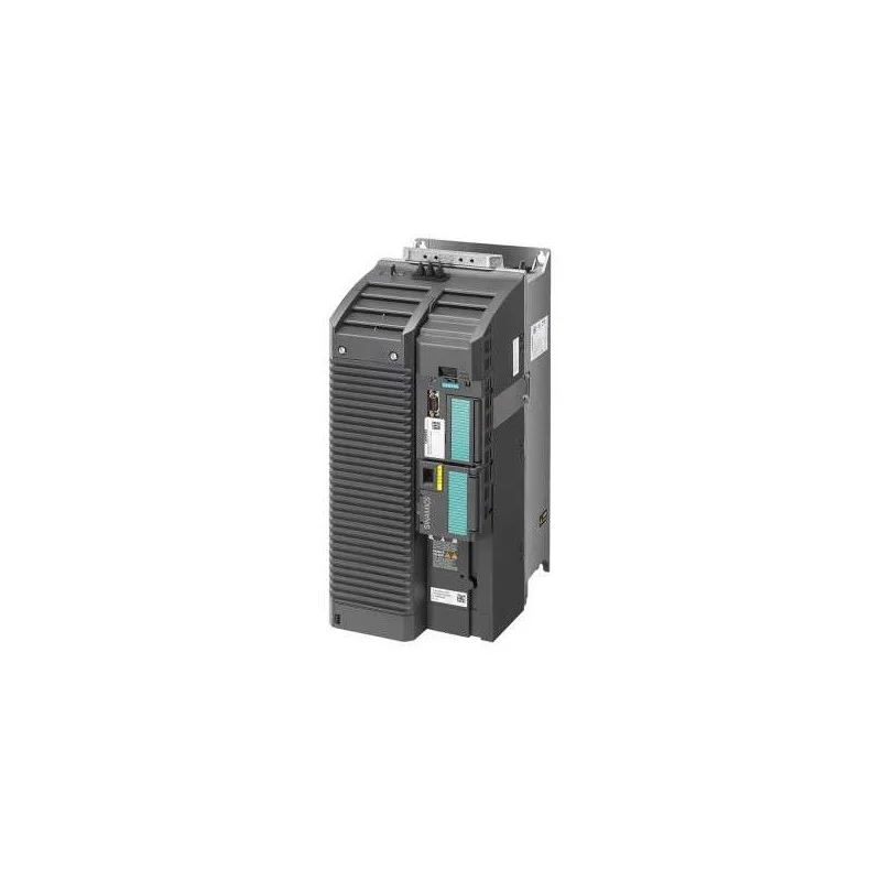 Siemens 6SL3210-1KE24-4AF1