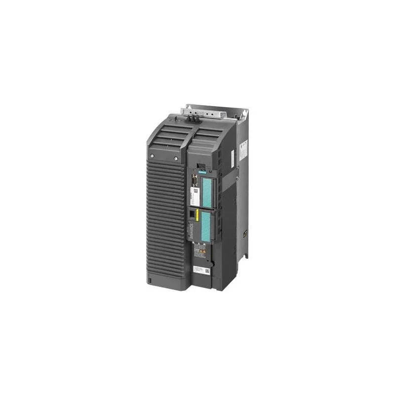 Siemens 6SL3210-1KE26-0UF1