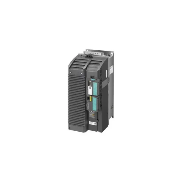 Siemens 6SL32101KE284AF1