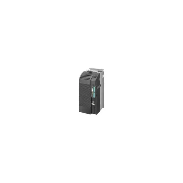 Siemens 6SL32101KE314AF1