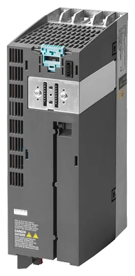 Siemens 6SL32101PB155AL0