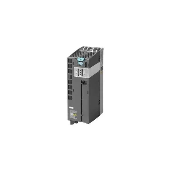 Siemens 6SL32101PE118AL1