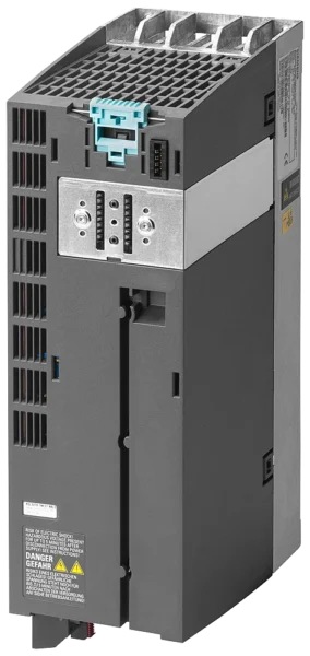 Siemens 6SL32101PE123AL1