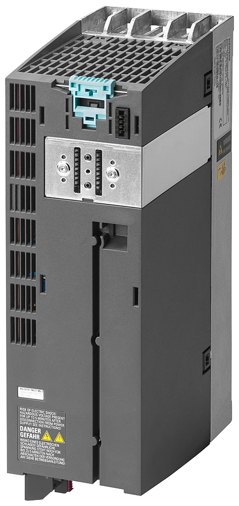 Siemens 6SL3210-1PE12-3AL1