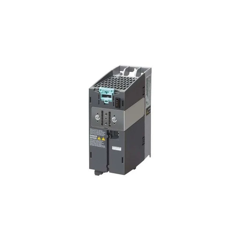 Siemens 6SL3210-1PE14-3AL1