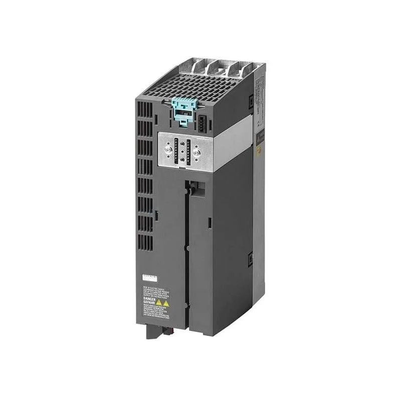 Siemens 6SL3210-1PE16-1AL1