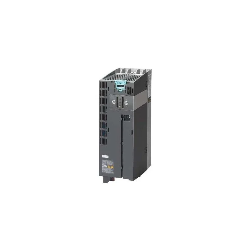 Siemens 6SL3210-1PE21-1UL0