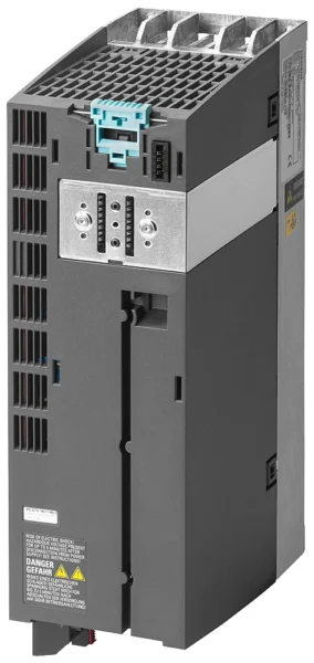 Siemens 6SL32101PE214UL0