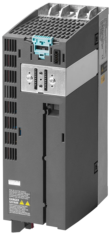 Siemens 6SL3210-1PE21-4UL0