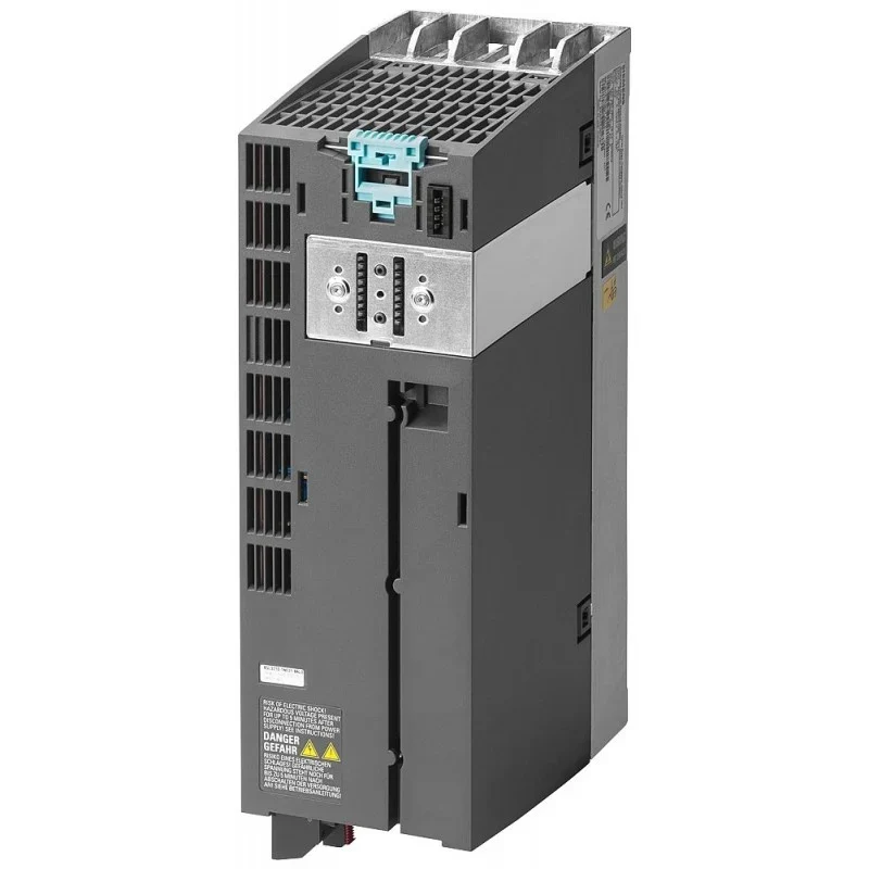 Siemens 6SL3210-1PE22-7AL0