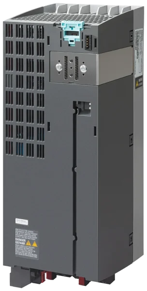 Siemens 6SL32101PE233AL0