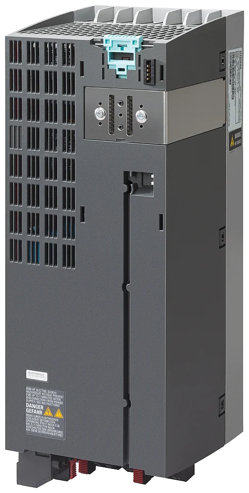 Siemens 6SL3210-1PE23-3AL0