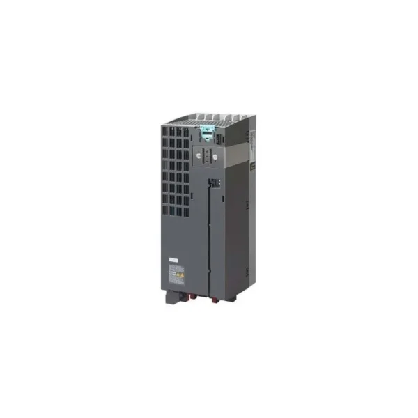 Siemens 6SL32101PE233UL0