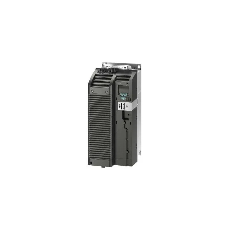 Siemens 6SL3210-1PE23-8AL0