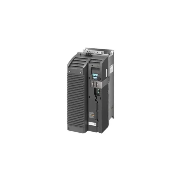 Siemens 6SL32101PE238UL0