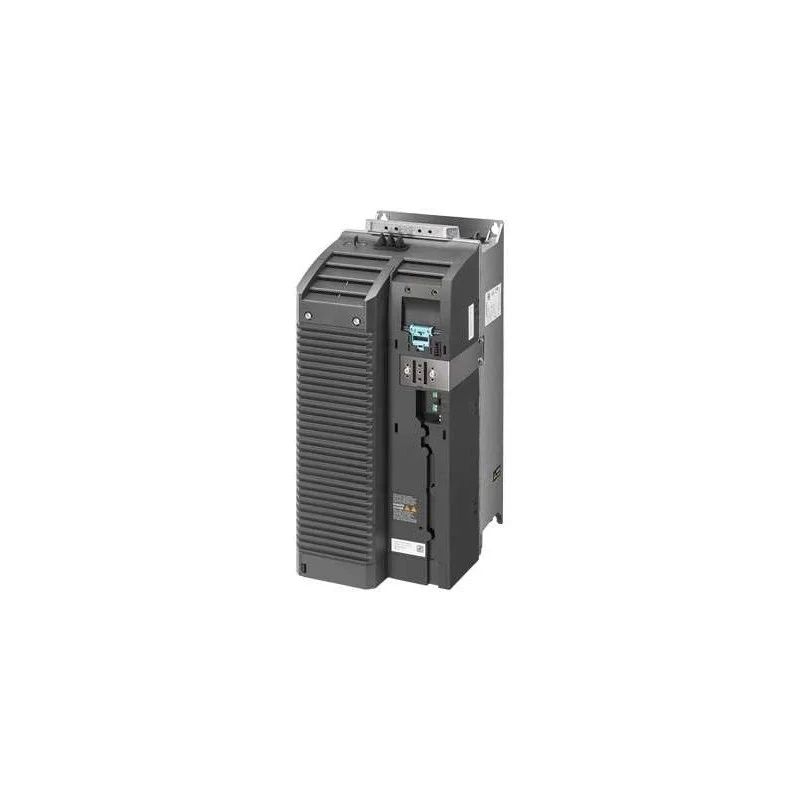 Siemens 6SL3210-1PE23-8UL0