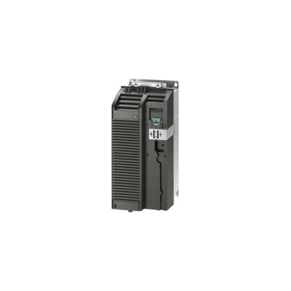 Siemens 6SL3210-1PE24-5AL0