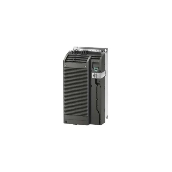 Siemens 6SL3210-1PE28-8AL0