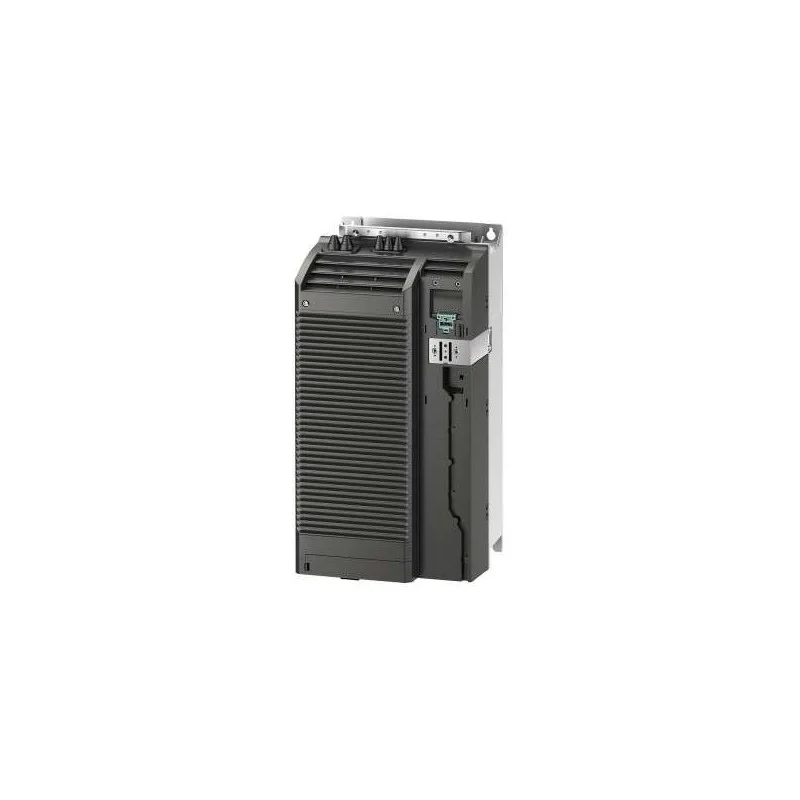 Siemens 6SL3210-1PE31-1AL0