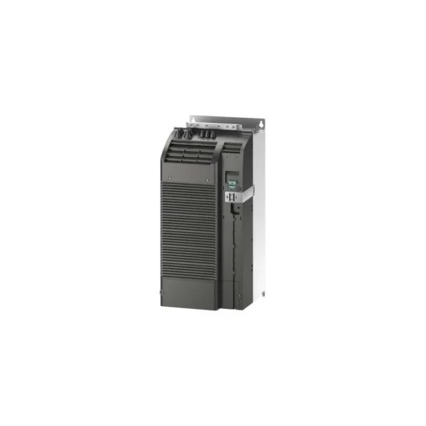 Siemens 6SL32101PE315UL0